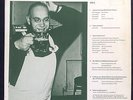 Lol Coxhill Steve Miller The Story So Far UK 1974 Robert Wyatt Kevin Ayers .. NM