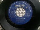 Northern Soul 45