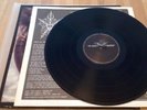 Celtic Frost - To Mega Therion - Vinly / LP - N 0031