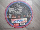 THE ROLLING STONES-The Rolling Stones in Action 12