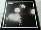 RARE MOSAIC JAZZ 6 LP BOX SET COMPLETE PAUL DESMOND QUARTET W/JIM HALL  MINT