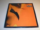 Ink & Dagger Self Titled LP OOP Vinyl Rare Clear Purple Ltd Ed.  | Punk Hardcore