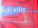 Miles Davis All Star Sextet - Blue N'Boogie Waikin', F 10