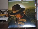 ZUCCHERO CHOCABECK LP 33 GIRI