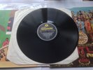 THE BEATLES Sgt. Pepper's Lonely Hearts Club Band UK 1st MONO -1/-1 EX+/Ex