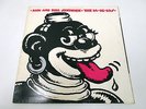 The La De Das - Rock And Roll Sandwich  KILLER AUSSIE ROCK
