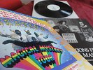 BEATLES  