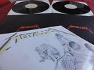 METALLICA  