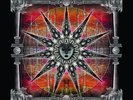 Killing Joke - Pylon