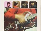 The Kink Kontroversy  The Kinks