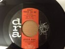 Jessie Mae - Dont Freeze On Me Dra Vg++