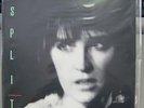 Patricia Barber SPLIT LP Sealed