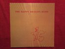 Lp The Happy Dragon Band: Same, Fiddlers Music Company
