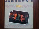 JACKSON 5 - 