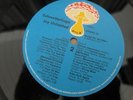 JOY UNLIMITED SCHMETTERLINGE 1971 IN MINT KRAUTROCK 1st PRESS
