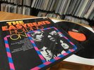 THE EASYBEATS HOLDING ON 1969 BEAT GARAGE HAMMER