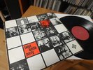 TWIST BATTLE PARTY 1964 STEREO GERMAN 1ST PRESS RAAAAAAAR