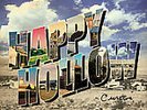CURSIVE-HAPPY HOLLOW VINYL LP NEW
