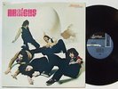 NUCLEUS S/T LP on Mainstream 1969 Rock Psych Prog M-
