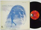 LINDA PERHACS Parallelograms LP on Kapp Rare 1970 Psych Folk