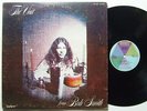 BOB SMITH The Visit 2LP on Kent 1970 West Coast Psych Rock