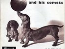 BILL HALEY AND HIS COMETS 