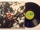 Pink Floyd - Obscured By Clouds - Vinyl LP Harvest ST-11078 (VG++)
