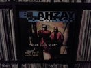 BLAHZAY BLAHZAY Blah Blah Blah 2lp original Danger hip-hop rap