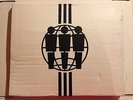 THIRD MAN RECORDS VAULT 25 Dead Weather Dodge And Burn NEW In Box Jack White