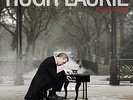 Hugh Laurie - Didn't It Rain (Vinyl LP / Album) (New)