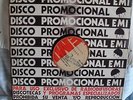 QUEEN:LP de COLOMBIA-VERY RARE RADIO MAXI PROMO EDIT. L.P X COLLECTORS-See