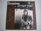 MICHAEL MARRA The Midas Touch UK LP 1980 near mint/vg+