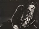 Kate Bush - On The Stage Tonight ... VINYL LP - NEW MINT