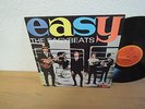 THE EASYBEATS AUSTRALIA EASY LP ALBERT PRODUCTIONS IN MINT