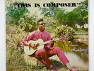 Mighty Composer 
