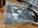 CARDEILHAC SAME LP IN MINT SWISS KRAUTROCK MONSTER MEGA RAR
