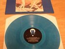 CURRENT 93 LP OF RUINE OR SOME BLAZING STARRE DURTRO WHITEHOUSE NURSE WITH WOUND