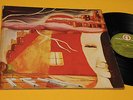 PFM LP STORIA DI UN MINUTO 1°ST ORIG ITALY PROG 1972  DEEP GROOVE GATEFOLD COVER