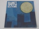 ELLIOTT SMITH New Moon DOUBLE LP KILL ROCK STARS SEALED