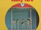 Vanity Fair - 'Sun Wind Other' 1968 UK Page One LP. Ex