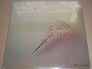 Edith Farnadi/Boult LISZT Piano Concertos - Westminster Gold WGS-8313 SEALED