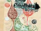 Ugly Casanova - Sharpen Your Teeth [2LP] (4 Bonus tracks + download)/SS