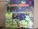 LP - JUDY HENSKE & JERRY YESTER - FAREWELL ALDEBARAN - Vinyl in TOP Zustand