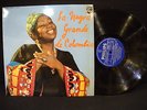 Leonor Gonzalez Mina ?– La Negra Grande De Colombia ' LP MINT SPAIN 1976