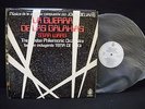 The London Philharmonic Orchestra ?– Star Wars Stereo Space Odyssey ' LP MINT