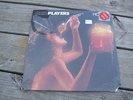 OHIO PLAYERS 1975 