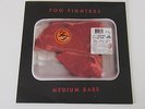 FOO FIGHTERS Medium Rare LP RSD rare oop BENT COVER UNPLAYED