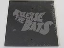 RELEASE THE BATS comp LP THE BIRTHDAY PARTY daughters oath  SEALED