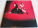 THE WHITE STRIPES   ELEPHANT ** 2013 issue THIRD MAN DBL LP