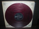 Pink Floyd Relics Japan Orig. LP G/F FLAP ODEON RED WAX
